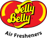 Gyártók katalógusa JELLY BELLY