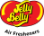 JELLY BELLY katalógus: 15212