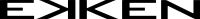 EKKEN EKNBDES3 Radschrauben und Radmuttern HONDA Integra I Limousine (DA5, DA6, DA7, DA8, DA9, DB1, DB2) 1.6 (DA5) 120 PS Benzin 1992