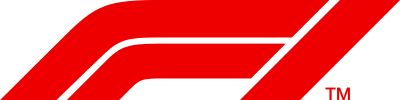 T5 Bulb Formula 1