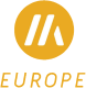 Catalogo dei produttori MRAZ Europe