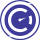 CaRPM Katalog: OBDLITE
