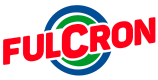 Catalogo dei produttori FULCRON