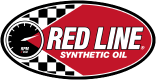 Red Line Synthetic Oil Euro-Series Chrysler MS-11106 1l