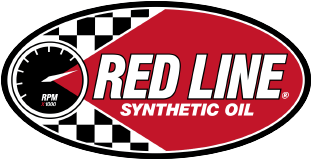 Red Line Synthetic Oil