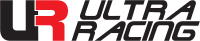 Catalogo dei produttori Ultra Racing