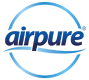 Gyártók katalógusa Airpure