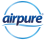 Airpure katalógus: CC-3D-O-446