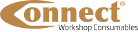 Original Connect Werkzeuge