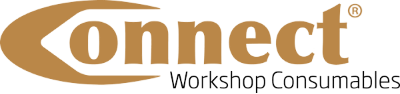 Connect Support de pare-choc Granada Break (GNU) 2.8 i Essence 150 CV