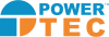 Power-TEC 91279 Tailgate T4 Transporter 2.0 84 hp Petrol 1998