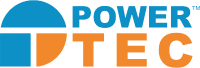 Power-TEC Werkzeuge Originalteile