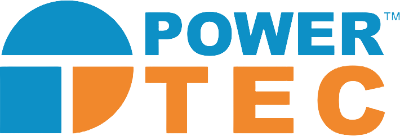 Power-TEC