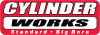 CYLINDER WORKS catalogo: 30011