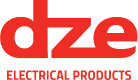D'origine DZE 2510