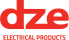 DZE Hupe - Original PKW Autoteile