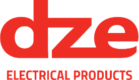 DZE 54040111C