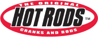 HOT RODS Car parts original parts