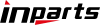 IP000481