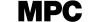 MPC katalog: M009