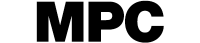 Catalogus met merken MPC