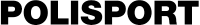 POLISPORT 8985800001