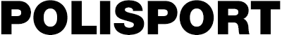POLISPORT