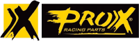 Catalogul producătorilor ProX Racing Parts