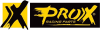 Cuzineti arbore cotit de la ProX Racing Parts - piese auto originale
