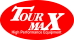 TOURMAX katalog: STA-402