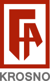 FA KROSNO 51 24 1 908 431