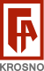Original FA KROSNO Autoteile