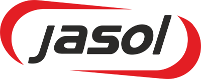 JASOL