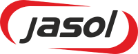 MAT 3525 JASOL 5901797910112 Agricat STOU
