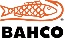 BAHCO