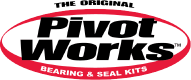 Original PIVOT WORKS Autoteile