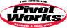 PWSHK-Y08-421
