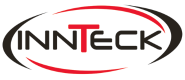 INNTECK Autoteile Originalteile