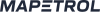 MAPETROL MAP0241