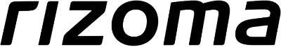 RIZOMA