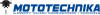 MOTOTECHNIKA
