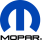 MOPAR