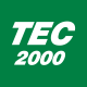 Catalogo dei produttori TEC2000