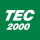 TEC2000 catalogo: 5060500720094