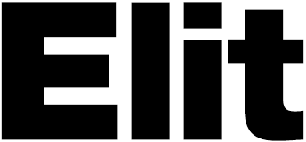 Elit KFZ Warndreieck