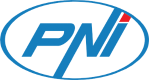 PNI PNIANTHP82 Antennenstab Corsa C X01 1.0 12V (F08, F68) 60 PS Benzin 2003