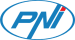 PNI catálogo: PNI-259-9-10