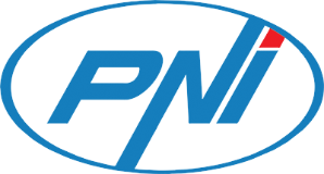PNI