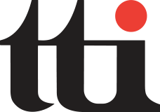 Rádio móvel TTi