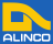 Alinco catalogus: DX-10